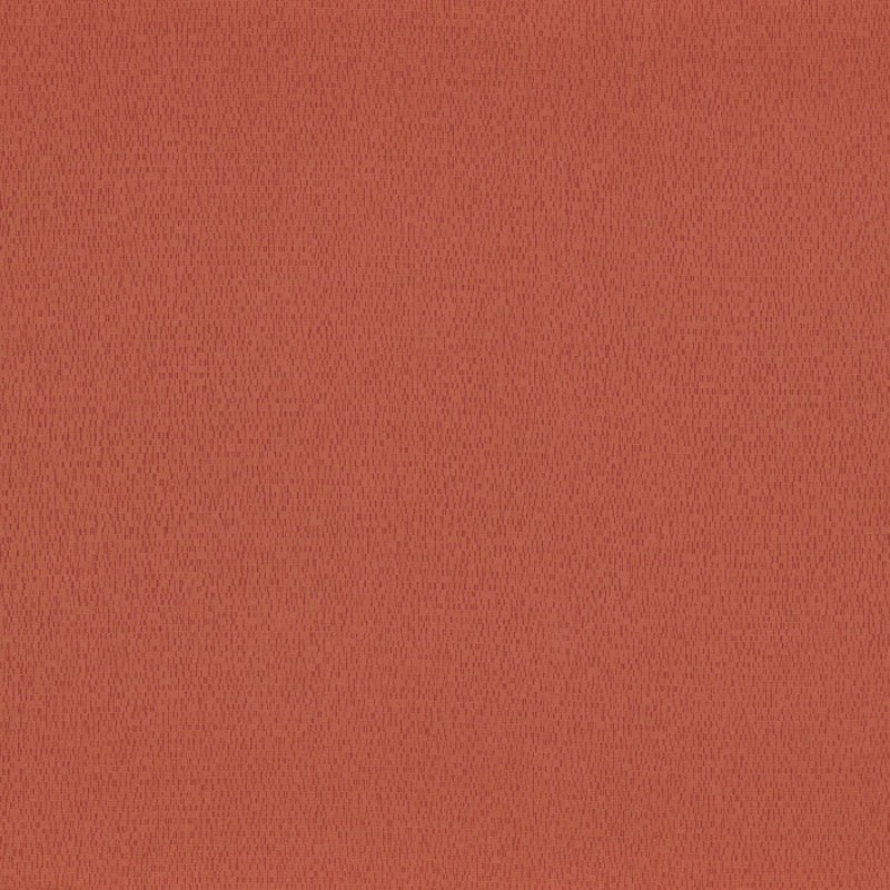 Papel pintado Casamance del Catálogo Été Indien  75133372