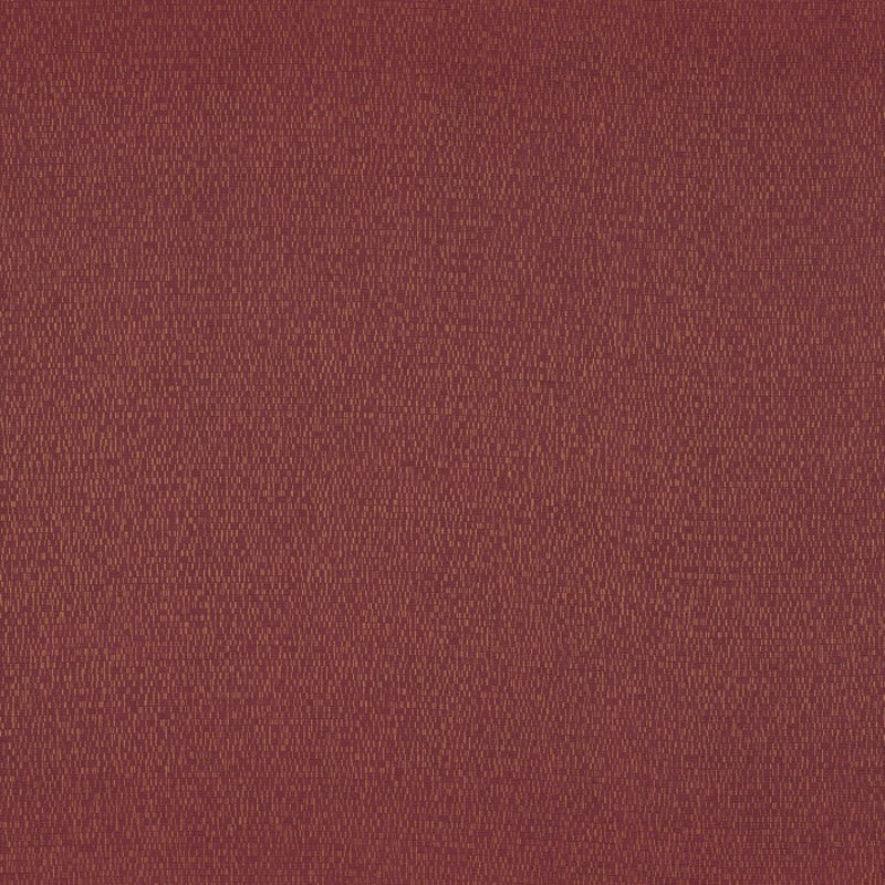 Papel pintado Casamance del Catálogo Été Indien  75133576