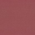 Été Indien 7513 36 78 Papel pintado Casamance