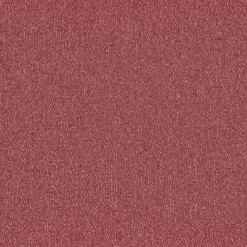 Papel pintado Casamance del Catálogo Été Indien  75133678