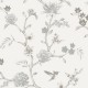 Papel pintado Decor Maison del Catálogo Belle 5346-1