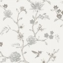 Belle 5346-1 Papel pintado Decor Maison