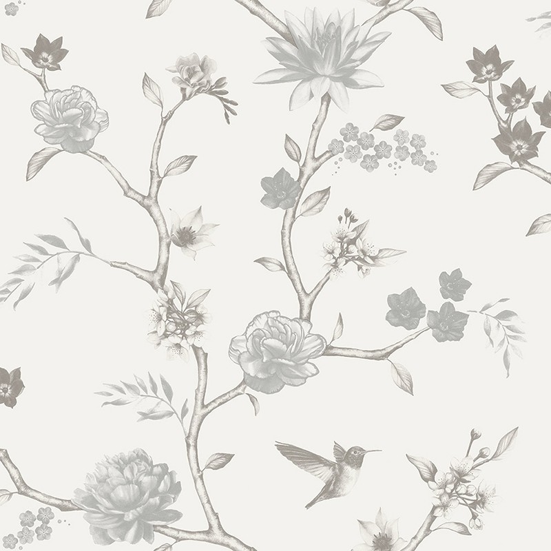 Papel pintado Decor Maison del Catálogo Belle 5346-1