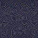 Papel pintado Casamance del Catálogo Été Indien 75122654