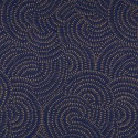 Été Indien 7512 26 54 Papel pintado Casamance