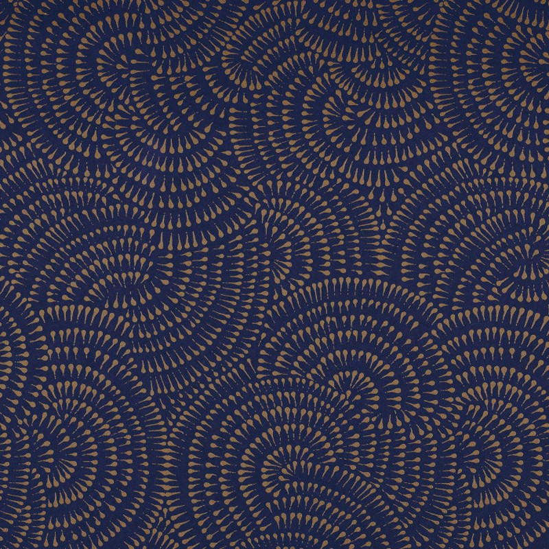 Papel pintado Casamance del Catálogo Été Indien 75122654