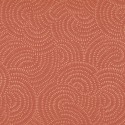 Été Indien 7512 21 46 Papel pintado Casamance
