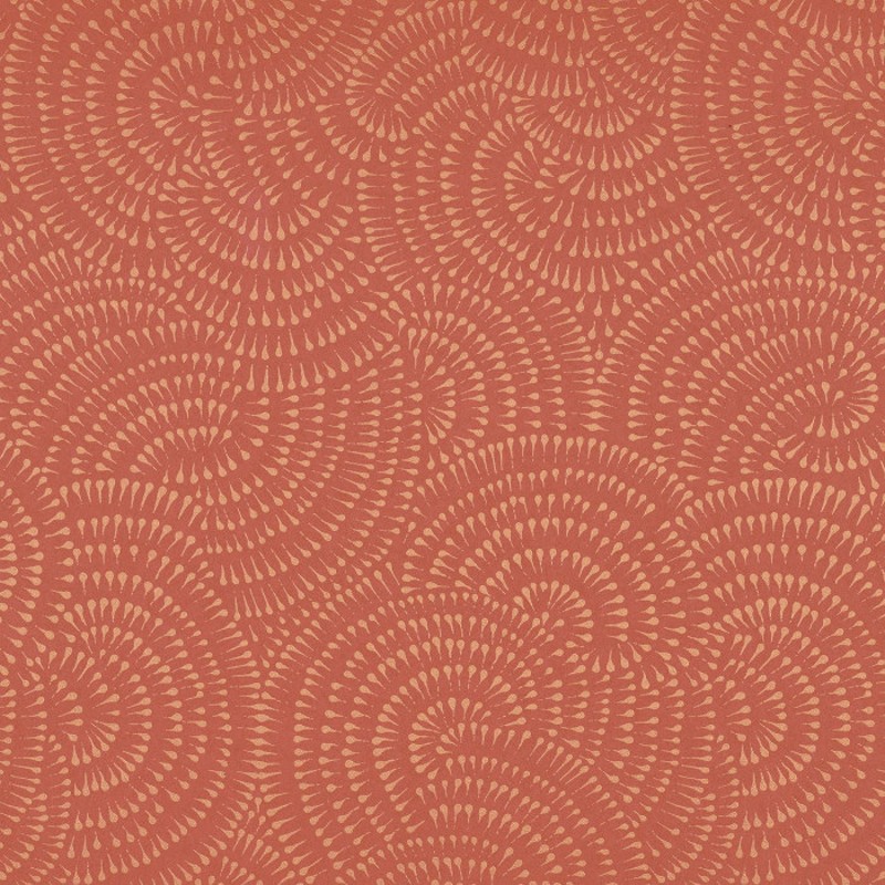 Papel pintado Casamance del Catálogo Été Indien 75122146