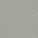 Papel pintado Casamance del Catálogo Été Indien 75121942