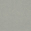 Été Indien 7512 19 42 Papel pintado Casamance