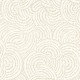 Papel pintado Casamance del Catálogo Été Indien 75121840
