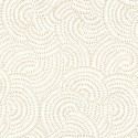 Été Indien 7512 18 40 Papel pintado Casamance