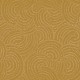 Papel pintado Casamance del Catálogo Été Indien 75122248
