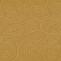 Été Indien 7512 22 48 Papel pintado Casamance
