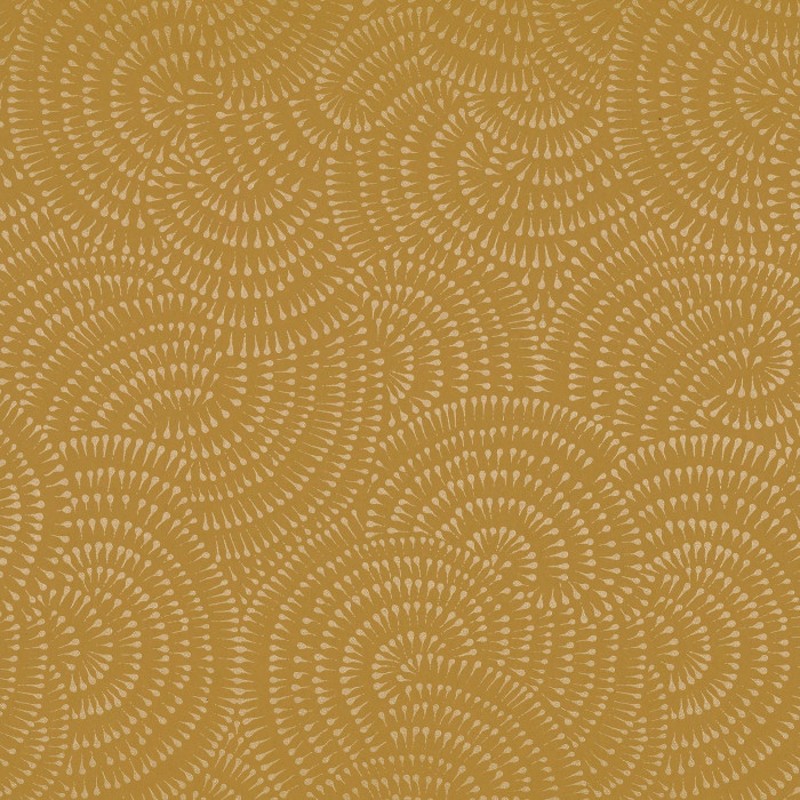 Papel pintado Casamance del Catálogo Été Indien 75122248