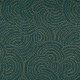 Papel pintado Casamance del Catálogo Été Indien 75122452