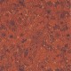Papel pintado Casamance del Catálogo Été Indien 75111324