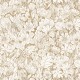 Papel pintado Casamance del Catálogo Été Indien 75111732