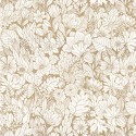 Été Indien 7511 17 32 Papel pintado Casamance