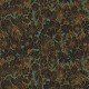 Papel pintado Casamance del Catálogo Été Indien 75111528