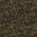 Été Indien 7511 15 28 Papel pintado Casamance