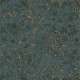 Papel pintado Casamance del Catálogo Été Indien 75111426