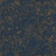 Papel pintado Casamance del Catálogo Été Indien 75111630