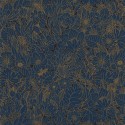 Été Indien 7511 16 30 Papel pintado Casamance