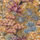 Papel pintado Casamance del Catálogo Été Indien 75080508