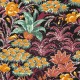 Papel pintado Casamance del Catálogo Été Indien 75080406