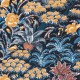 Papel pintado Casamance del Catálogo Été Indien 75080610