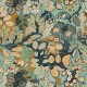 Papel pintado Casamance del Catálogo Été Indien 75090814