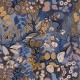 Papel pintado Casamance del Catálogo Été Indien 75091018