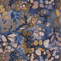 Été Indien 7509 10 18 Papel pintado Casamance