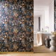 Papel pintado Casamance del Catálogo Été Indien 75091018