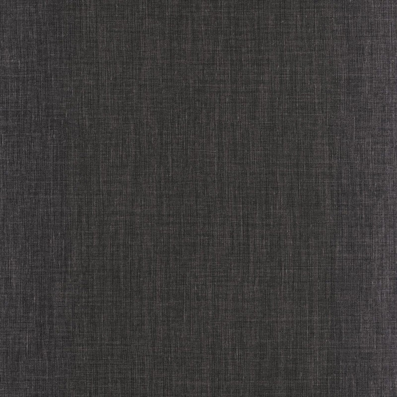 Papel pintado Casamance del Catálogo Le Lin 2  73817120