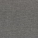 Le Lin 2 7381 24 56 Papel pintado Casamance