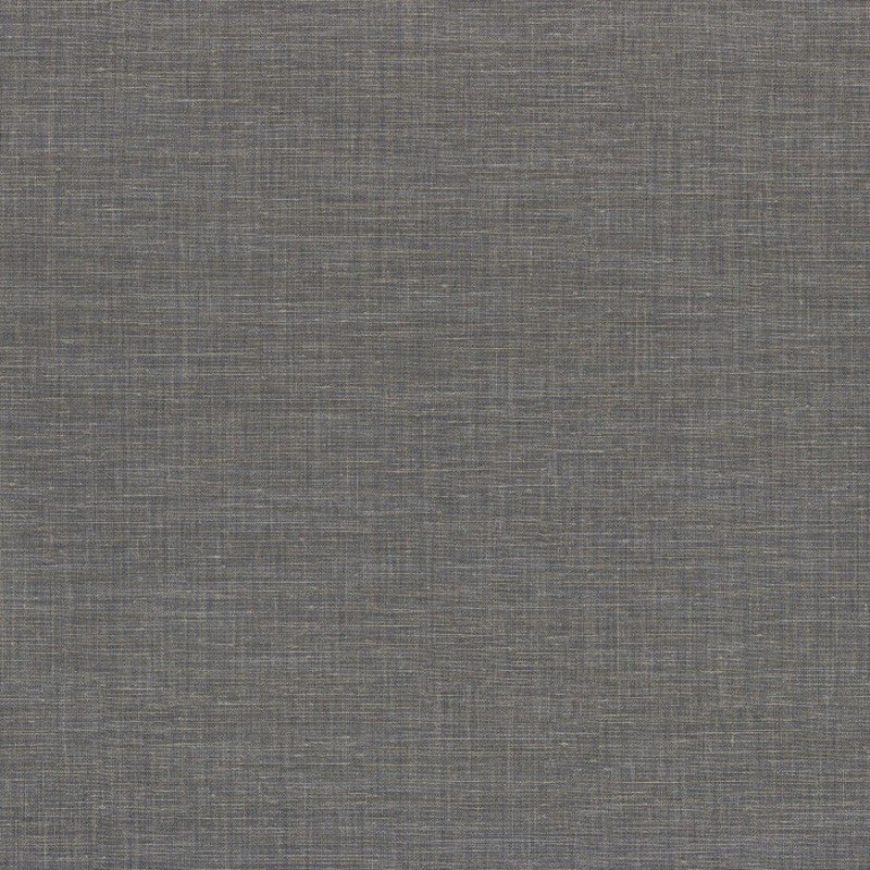 Papel pintado Casamance del Catálogo Le Lin 2  73812456