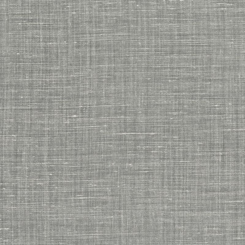 Papel pintado Casamance del Catálogo Le Lin 2  73813374