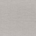 Le Lin 2 7381 10 28 Papel pintado Casamance