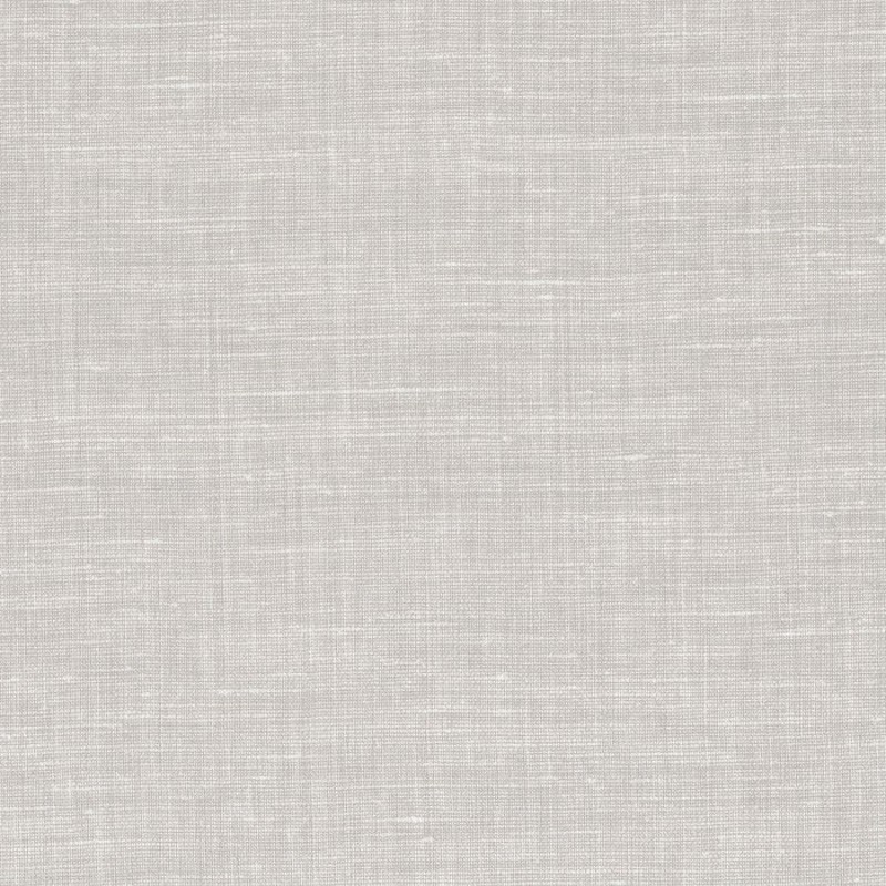 Papel pintado Casamance del Catálogo Le Lin 2  73812864 