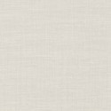 Le Lin 2 7381 29 66 Papel pintado Casamance