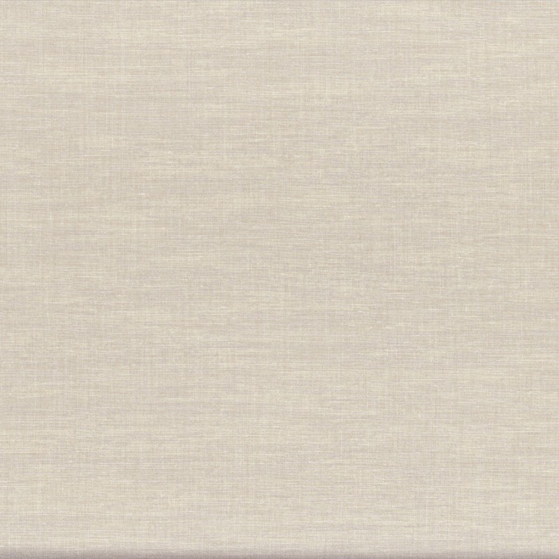 Papel pintado Casamance del Catálogo Le Lin 2  73810212