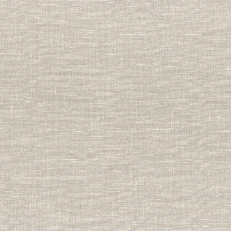 Papel pintado Casamance del Catálogo Le Lin 2  73810722