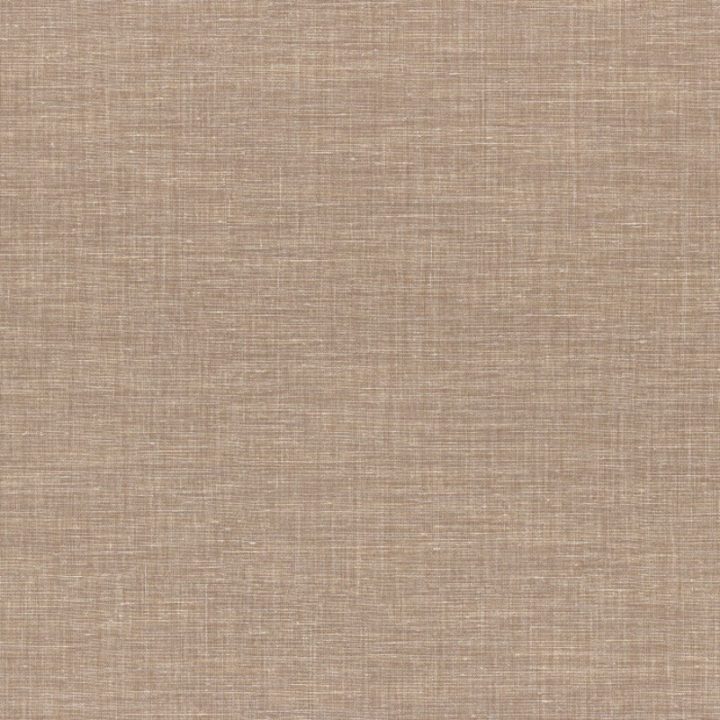 Papel pintado Casamance del Catálogo Le Lin 2  73810824