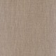 Papel pintado Casamance del Catálogo Le Lin 2  73817732