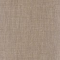 Le Lin 2 7381 77 32 Papel pintado Casamance