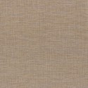 Le Lin 2 7381 11 30 Papel pintado Casamance
