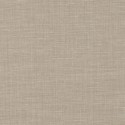 Le Lin 2 7381 35 78 Papel pintado Casamance