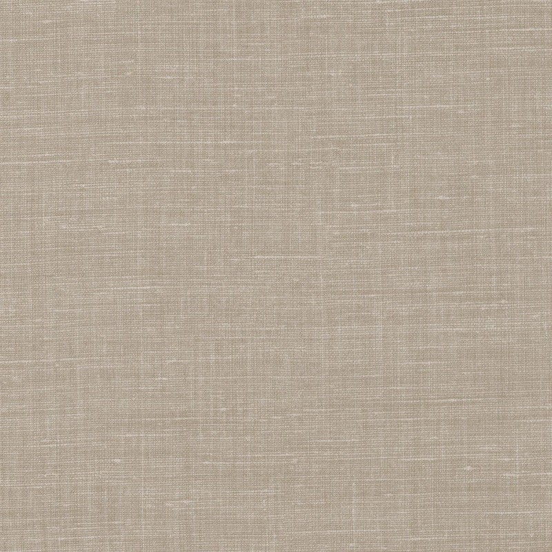 Papel pintado Casamance del Catálogo Le Lin 2  73813578